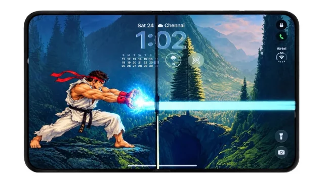 Проблемы с экраном iPhone Duo: причины поломок | DGL.RU
