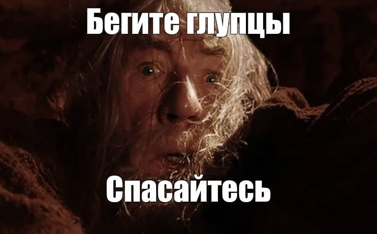 Посольства Германии, Италии, Испании и Швеции на Украине сообщили, что остаются в Киеве, хотя «с тревогой» воспринимают озвученную угрозу со стороны РФ