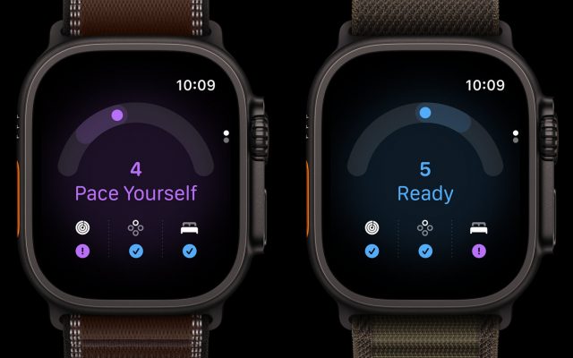 Суд обязал Apple доплатить по иску Masimo | DGL.RU