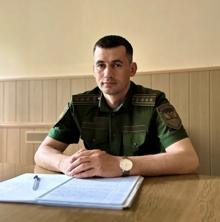 В Донецке в результате беспилотной атаки погиб гендиректор местной железной дороги