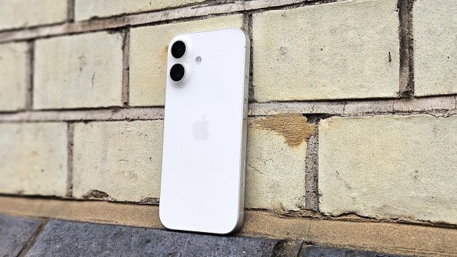 Производство Apple iPhone 18: сроки релиза | DGL.RU