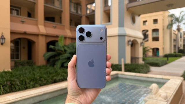 Лучший смартфон 2026: все лучшие телефоны, которые вам стоит купить