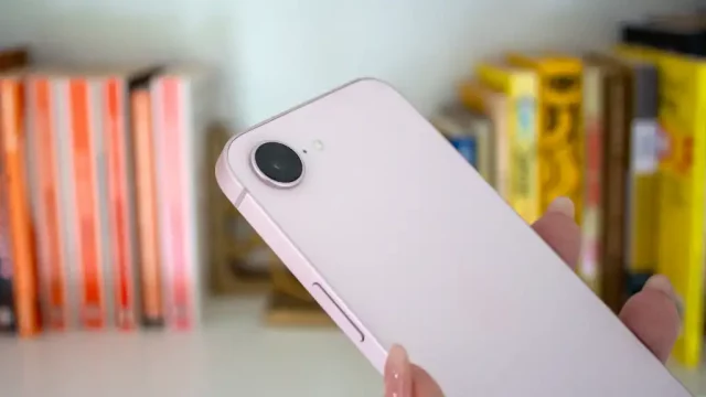 Неделя на Android после iPhone: главные трудности и выводы эксперимента
