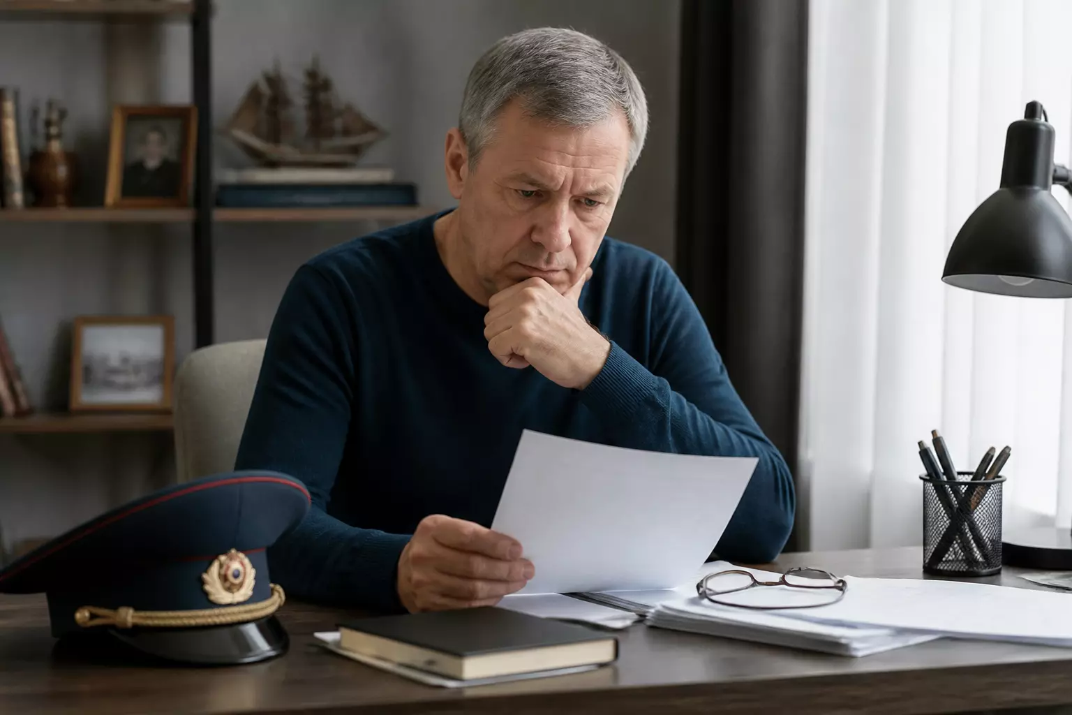 Как россияне могут увеличить свою пенсию: важные изменения в законе и шаги к перерасчету выплат
