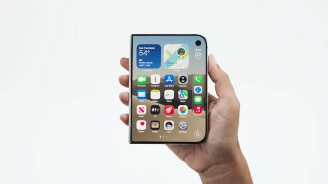 События Apple: релиз iPhone Duo и презентация | DGL.RU