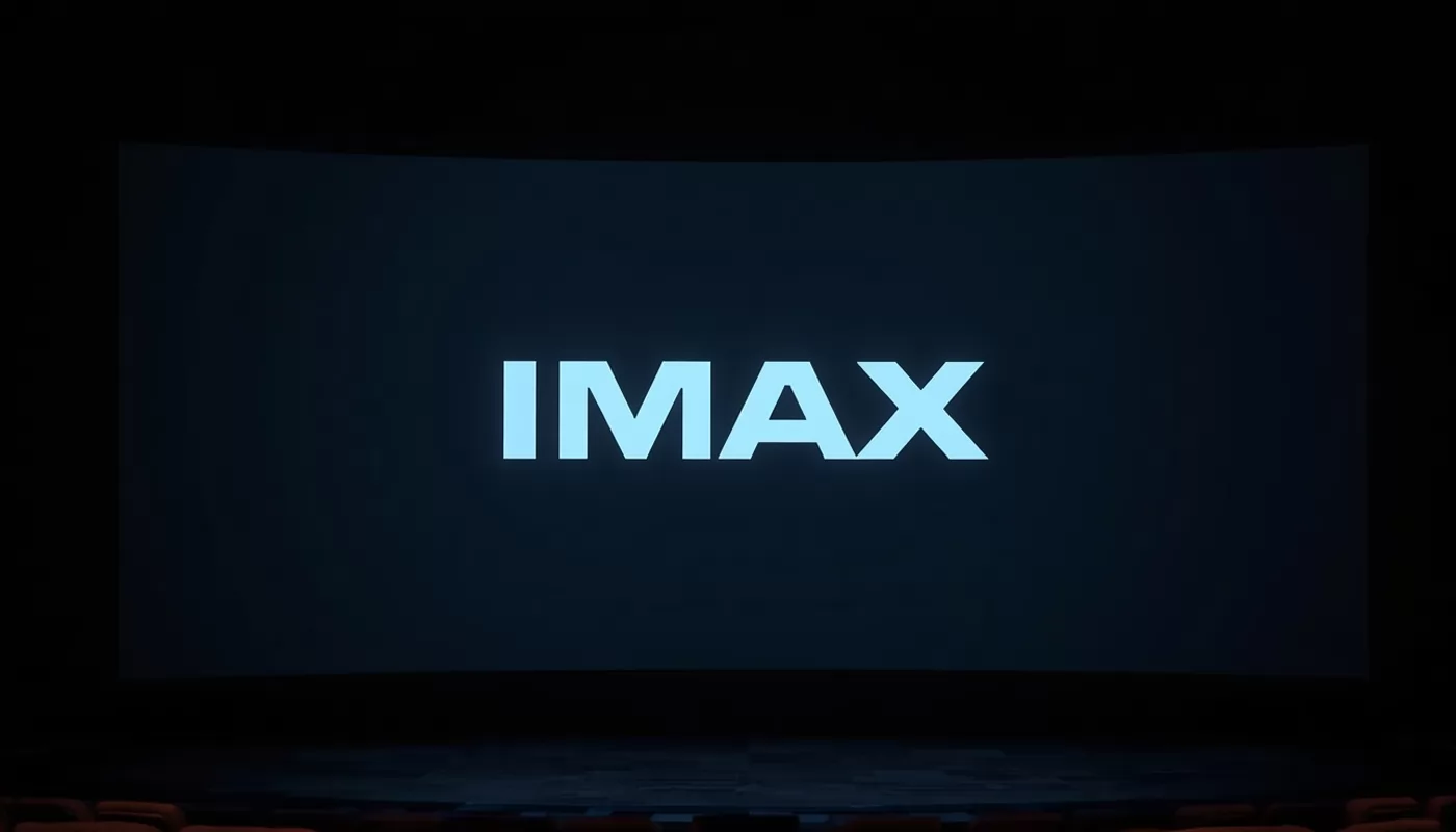 Одиссея Кристофера Нолана возвращается в IMAX после провала Диггера