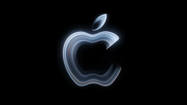 Apple анонсирует новые устройства