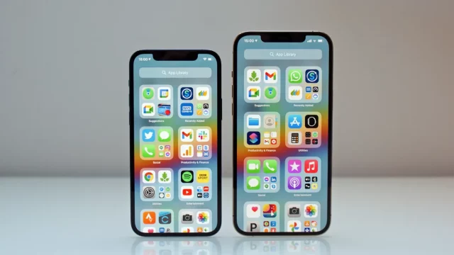 Apple возвращает плоские грани и 5G: новые возможности для iPhone 12 и SE 2