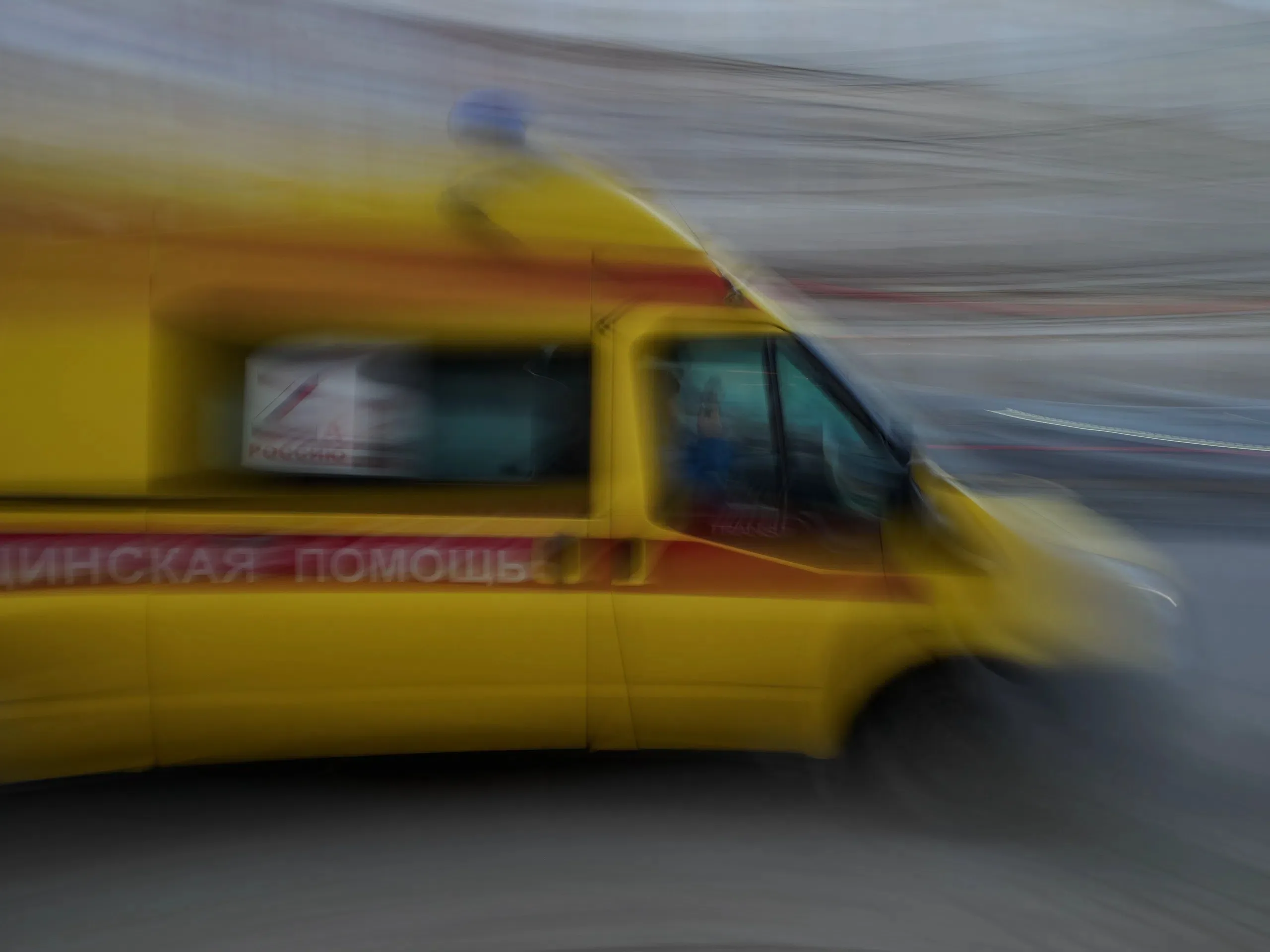 В результате ракетного обстрела в Белгородской области трагически погиб ребенок