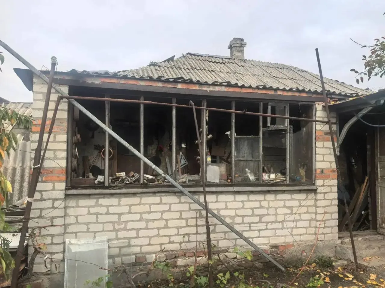 Ночной сбой украинских БПЛА: 149 беспилотников нейтрализованы в 13 регионах России
