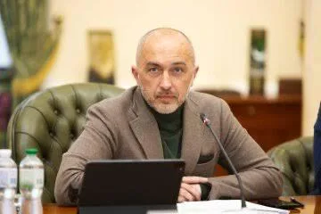 Силовики пришли за банкиром Зеленского на фоне обсуждений Уиткоффа с Путиным
