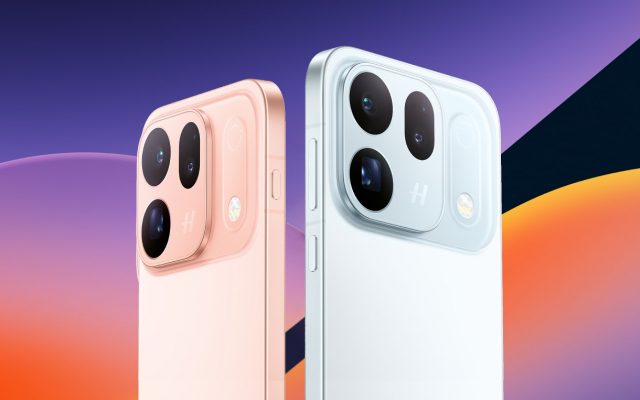 Флагманы Oppo Find X10 и X10 Pro Max: анонс | DGL.RU