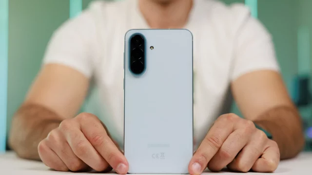 Смартфон Samsung Galaxy A: сокращение выпуска | DGL.RU