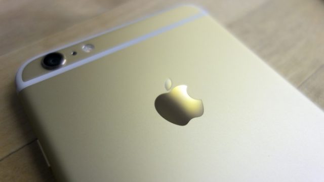 dgl_gold_back_3912 Смартфоны Apple 2014 года: как запуск Apple Pay и «бендгейт» изменили восприятие бренда