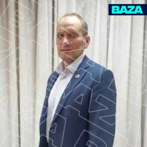 В Красноярском крае во время охоты экс-депутат и директор школы убили спящего сторожа