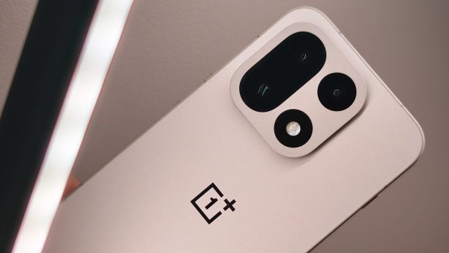 График обновления OnePlus до ColorOS 17: даты | DGL.RU