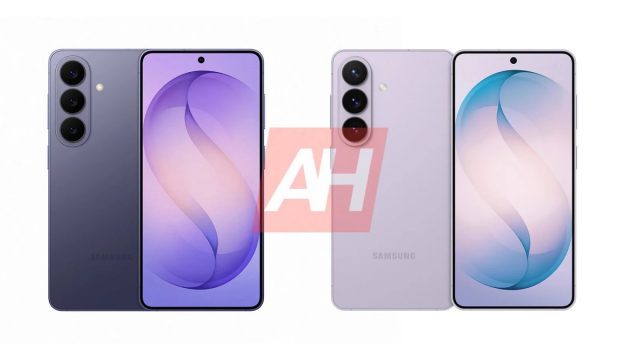 Серия Samsung Galaxy S27 подорожает из-за чипов | DGL.RU