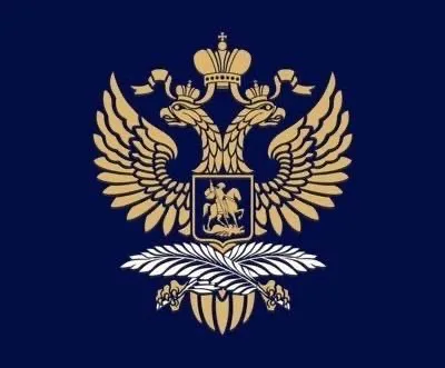 Посольство России в Ирландии объявило, что попытка НАТО изолировать Калининградскую область может привести к непосредственному военному столкновению России и стран альянса, вплоть до применения ядерного оружия