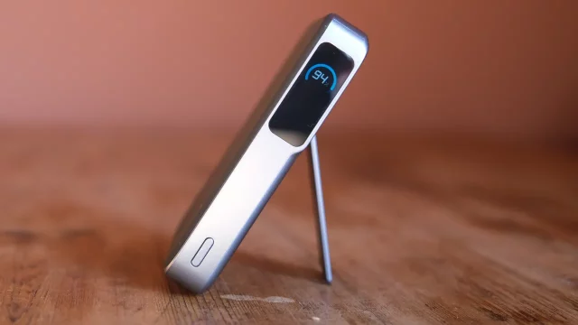 Эта незаметная функция в блоке MagGo Pro 2 питания меняет всё