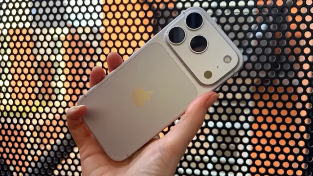 Серия iPhone 18: какой iPhone Apple выпустит следующим?