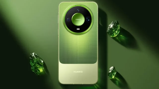 Флагманы Huawei Mate 90: характеристики и цены | DGL.RU
