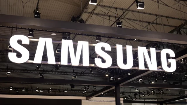 Умные очки Samsung Galaxy Glasses на Android XR | DGL.RU