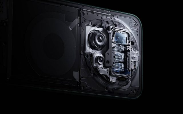 Xiaomi решает отменить выпуск модели 18 Ultra: раскрыты детали и причины отказа