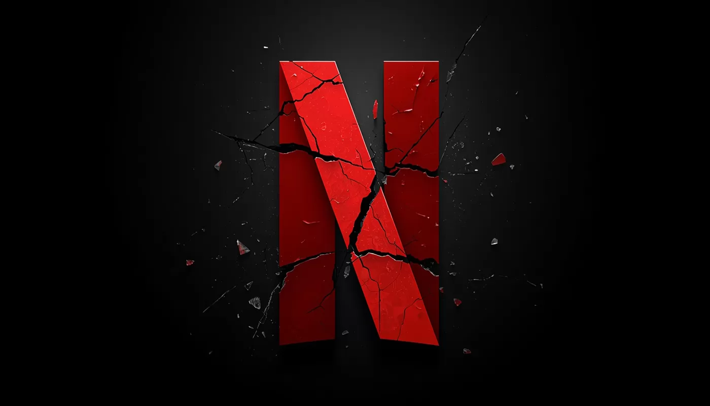 Netflix уволил директора по контенту и взял топ-менеджера Disney