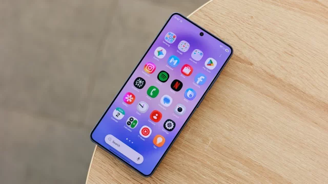 Экран Samsung Galaxy S27 Ultra станет ярче | DGL.RU