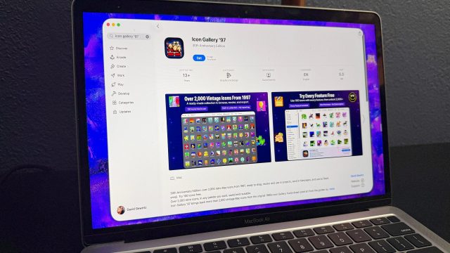 Разработка софта для macOS с помощью Claude | DGL.RU