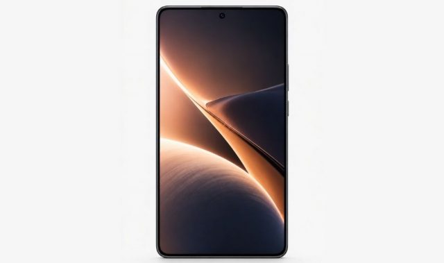 Характеристики смартфона Oppo Reno X из утечки | DGL.RU