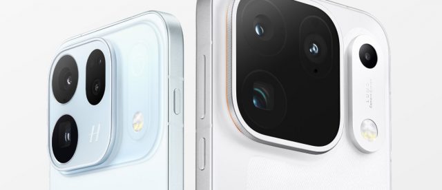 Шокирующие цены на новые модели Oppo Find X10 и Find X10 Pro Max