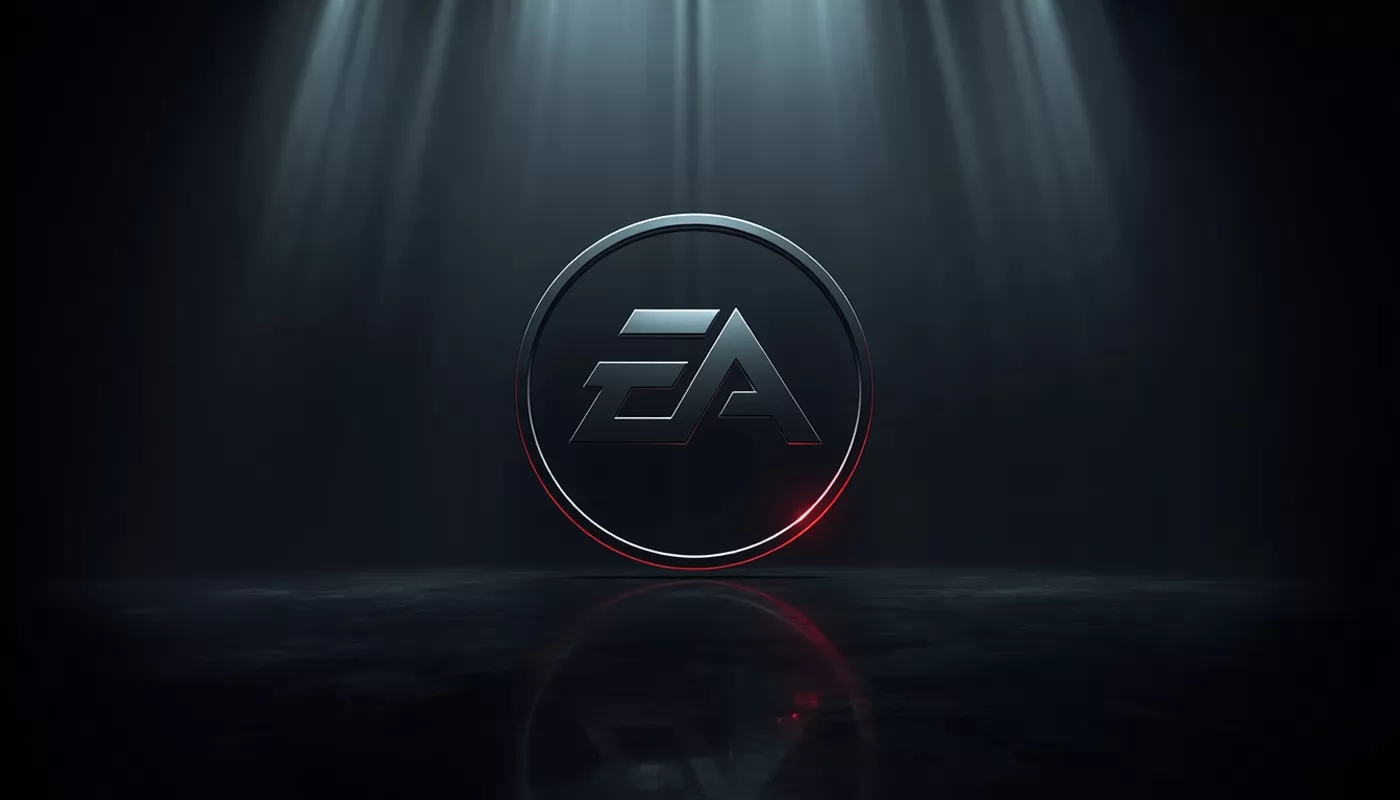 Electronic Arts сокращает персонал и закрывает студию BioWare